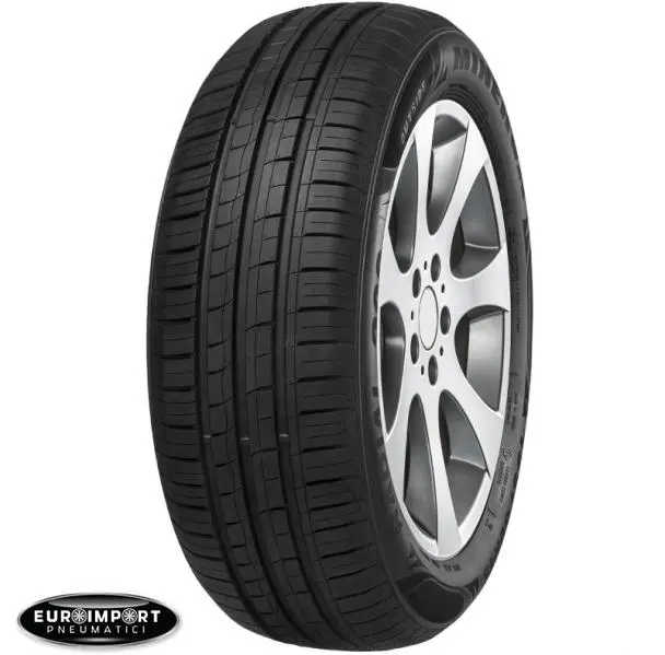 Minerva 209  165/55 R14 72 H   TL